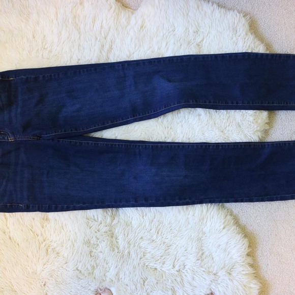 Jeans - Picture 2 of 5